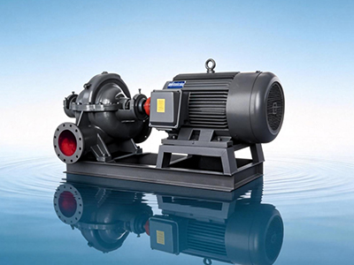 泵类、机械设备